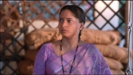 Vashikaranam - 28th May April 2026